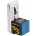 Держатель для мела Mezz Magnetic Chalk Holder MPH-WK магнитный белый/черный 