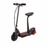 Электросамокат Razor Power Core E100S, красный