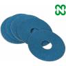 Абразив сменный для станка Tweeten Rapid Cue Top Sander 1шт.