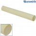Материал Aramith Phenolic Ivory для инкрустации 500мм Ø36мм цвет: слоновая кость