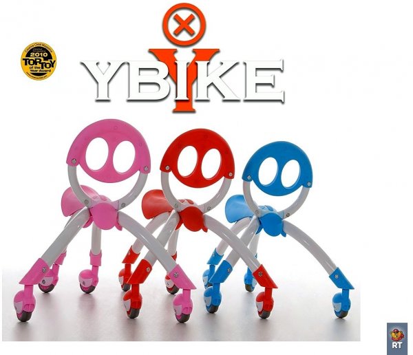 Y pewi bike online