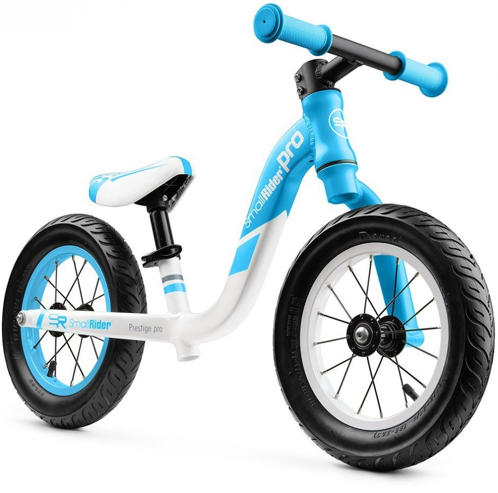 Купить Беговел Small Rider Prestige Pro по цене 3 990 руб. в интернет ...