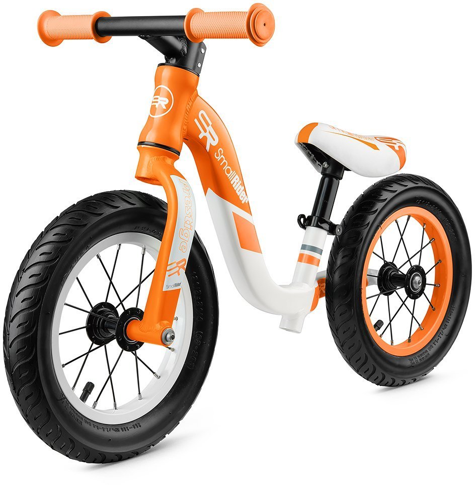 Купить Беговел Small Rider Prestige Pro по цене 3 990 руб. в интернет ...