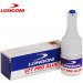 Клей для наклеек Longoni 977 Pro Glue 5г